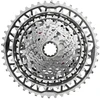 Žvaigždžių blokas galinis SRAM XG-1371 Force E1 XPLR