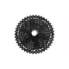 Galinis žvaigždžių blokas SunRace CSM980 9-speed 11-40T