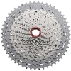 Žvaigždžių blokas galinis SunRace CSMZ932 Micro Spline
