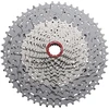 Galinis žvaigždžių blokas SunRace CSMZ933 12-speed Micro Spline 11-51T