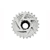 Galinis žvaigždžių blokas SunRace CSR91 9-speed nickel-11-25T