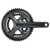 Žvaigždžių blokas priekinis Shimano FC-4700 Tiagra