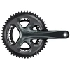Žvaigždžių blokas priekinis Shimano FC-4700 Tiagra