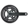 Žvaigždžių blokas priekinis Shimano FC-4700 Tiagra
