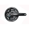 Žvaigždžių blokas priekinis Shimano FC-M311