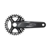 Žvaigždžių blokas priekinis Shimano FC-M5100-1