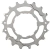 Žvaigždžių blokas priekinis Shimano FC-M6200 Deore
