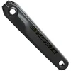 Žvaigždžių blokas priekinis Shimano FC-M6200 Deore
