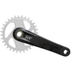 Žvaigždžių blokas priekinis Shimano FC-M8200 Deore XT