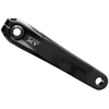 Žvaigždžių blokas priekinis Shimano FC-M8200 Deore XT