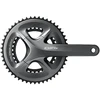 Žvaigždžių blokas priekinis Shimano FC-R2000 Claris