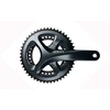 Žvaigždžių blokas priekinis Shimano FC-R3000 Sora