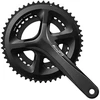 Žvaigždžių blokas priekinis Shimano FC-R4000 Tiagra