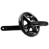 Žvaigždžių blokas priekinis Shimano FC-R7100