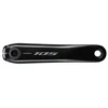 Žvaigždžių blokas priekinis Shimano FC-R7100