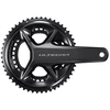 Priekinio žvaigždžių blokas Shimano ULTEGRA FC-R8100 175MM 2x12-speed-52x36T