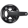 Žvaigždžių blokas priekinis Shimano FC-R8100 Ultegra