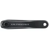 Shimano Ultegra švaistiklis FC-R8100 52-36T 172,5 mm