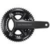 Shimano Ultegra švaistiklis FC-R8100 52-36T 172,5 mm
