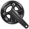 Žvaigždžių blokas priekinis Shimano FC-R8100 Ultegra