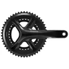 Žvaigždžių blokas priekinis Shimano FC-RS520