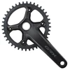Žvaigždžių blokas priekinis Shimano FC-RX600 GRX