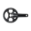 Žvaigždžių blokas priekinis Shimano FC-RX810-1 GRX