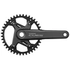 Žvaigždžių blokas priekinis Shimano FC-U6030-1 CUES