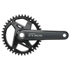 Žvaigždžių blokas priekinis Shimano FC-U8000-1 CUES