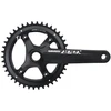 Žvaigždžių blokas priekinis SRAM Apex 1 GXP