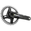 Žvaigždžių blokas priekinis SRAM Force 1x DUB Wide D2