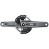 Žvaigždžių blokas priekinis SRAM GX Eagle T-Type DUB Boost