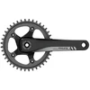 Žvaigždžių blokas priekinis SRAM Rival 1 X-Sync BB30