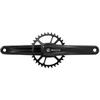 Žvaigždžių blokas priekinis SRAM S100 Eagle PowerSpline B148