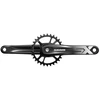 Žvaigždžių blokas priekinis SRAM SX Eagle PowerSpline