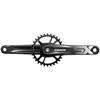 Žvaigždžių blokas priekinis SRAM SX Eagle PowerSpline Boost