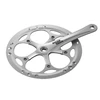 Žvaigždžių blokas priekinis Sturmey Archer FCSS56