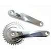 Žvaigždžių blokas priekinis Sturmey Archer FCS603