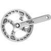 Žvaigždžių blokas priekinis Sturmey Archer FCS742