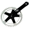 Žvaigždžių blokas priekinis Sturmey Archer FCT62