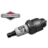ŽVAKĖ BRIGGS&amp;STRATTON VĖJAPJOVIŲ VARIKLIAMS Originali prekė