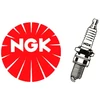 ŽVAKĖ NGK BP6ES HONDA