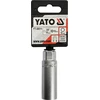 YATO GALVUTĖ UŽDEGIMO ŽVAKĖMS 3/8″ 16mm PT