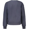 Žydra bluza damska PEPE JEANS PL5800002BADDY
