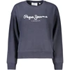 Žydra bluza damska PEPE JEANS PL5800002BADDY