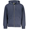 Žydra bluza vyriška TIMBERLAND TBC0YH9Q