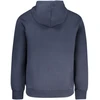 Žydra bluza vyriška TIMBERLAND TBC0YH9Q