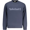Žydra bluza vyriška TIMBERLAND TBC0YH9V