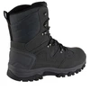 Žygio batai Finntrail DEFENDER Graphite 5173, Dydis avalynė: 39