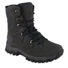Žygio batai Finntrail DEFENDER Graphite 5173, Dydis avalynė: 39